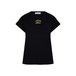 Lofty Manner qi09 t-shirt monika t-shirt monika