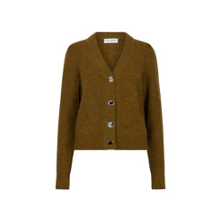 Lofty Manner qi201-kw cardigan lilly cardigan lilly