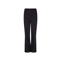 Lofty Manner qi39 trouser janna trouser janna