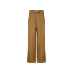 Lofty Manner qi38 trouser amelia trouser amelia