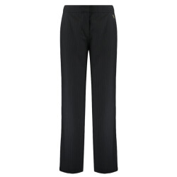 Harper & Yve Broek aw25n103 frederi
