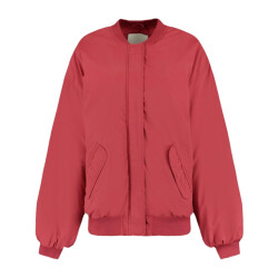 Harper & Yve Jasje aw25n222 nora