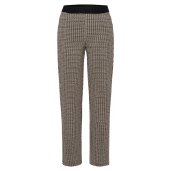 Frank Walder Broek w52622612