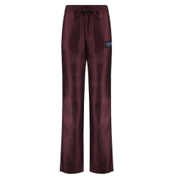 Harper & Yve Broek aw25p106 hana