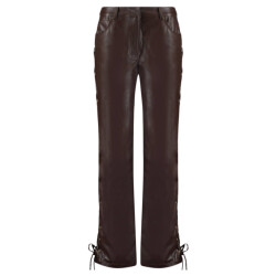 Harper & Yve Broek aw25p105 sally