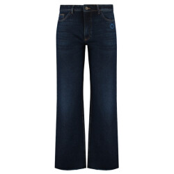 Harper & Yve Jeans awr101 yve
