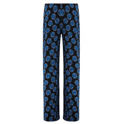 Harper & Yve Broek aw25t100 jane