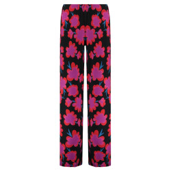 Harper & Yve Broek aw25t103 jane