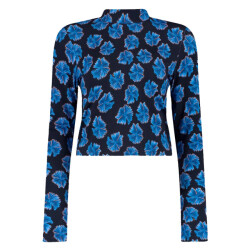 Harper & Yve T-shirt aw25t500 jeff