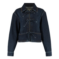 Harper & Yve Jasje aw25r201 wally
