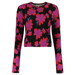 Harper & Yve Top lange mouw aw25t505 jeff