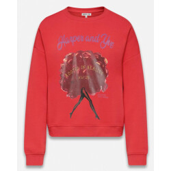 Harper & Yve Sweat aw25y509 root