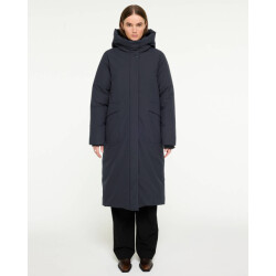 Elvine Coat 331445 naila