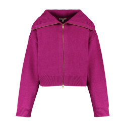 Harper & Yve Vest aw25w801 isa