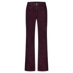 Red Button Broek srb4579 bibette