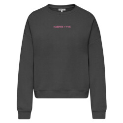 Harper & Yve Sweat aw25y512 worldof