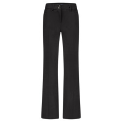 Red Button Broek srb4664 colette