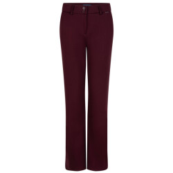 Red Button Broek srb4666 bibette
