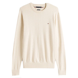 Tommy Hilfiger Pullover mw0mw28046