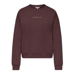 Harper & Yve Sweat aw25y511 rhinest