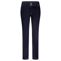 Red Button Broek srb4671 diana