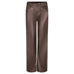 Red Button Broek srb4692 colette
