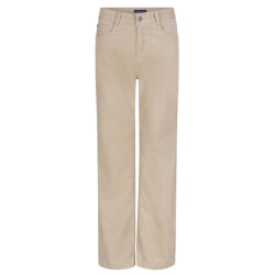 Red Button Broek srb4581 claudette
