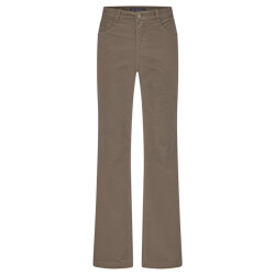 Red Button Broek srb4581 claudette