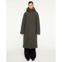Elvine Coat 331445 naila