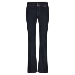 Red Button Jeans srb4663 bibette