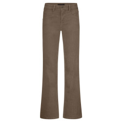 Red Button Broek srb4579 bibette