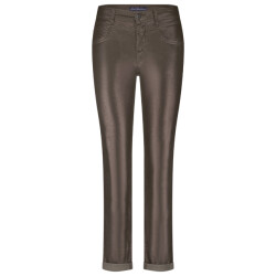 Red Button Broek srb4705 camilla