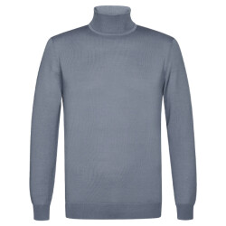 Profuomo Pullover ppwj30004i