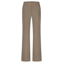 Red Button Broek srb4664 colette