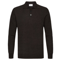 Profuomo Pullover ppwj30033c