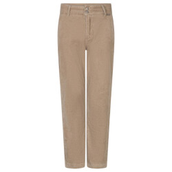 Red Button Broek srb4671 diana