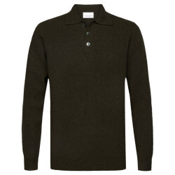 Profuomo Pullover ppwj30033a