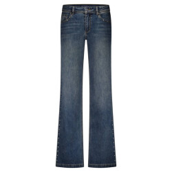 Red Button Jeans srb4613 colette