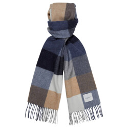 Profuomo Shawl ppws30004c