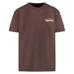Cars T-shirt 2016586 feturo