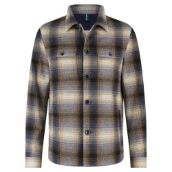 State of Art Overshirt 22525838