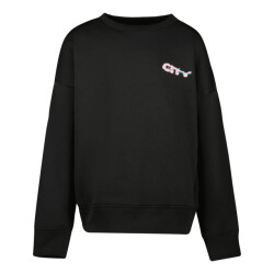 Cars Sweat 2157301 zez