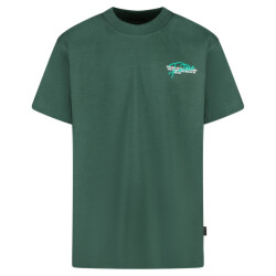 Cars T-shirt 2016546 feturo