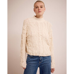 Tramontana Pullover y10-17-601