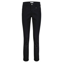 Red Button Jeans srb4665 relax
