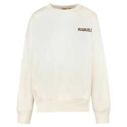 Cars Sweat 2157322 zez