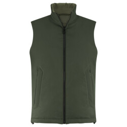 State of Art Bodywarmer 79125853