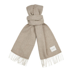 Profuomo Shawl ppws30002e