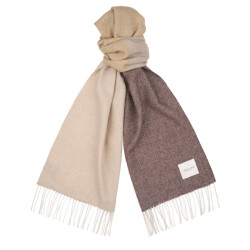 Profuomo Shawl ppws30003c
