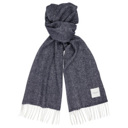 Profuomo Shawl ppws30002a